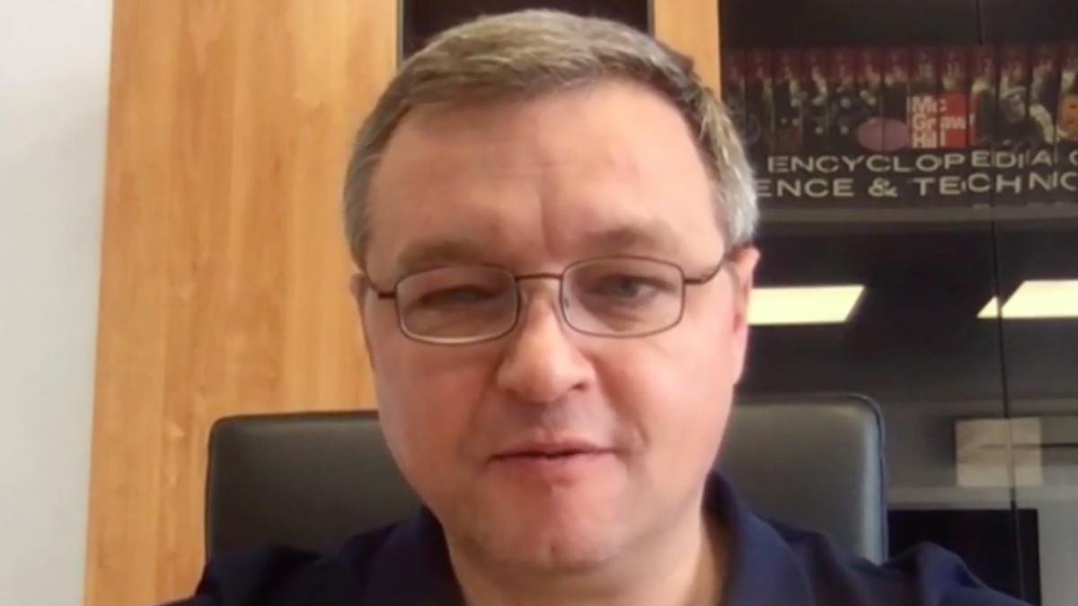 acces in restaurant pe baza de aplicatie verificati de chelneri