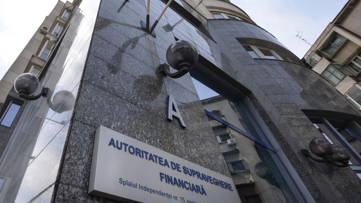 asf expuneri societati asigurari riscuri macro