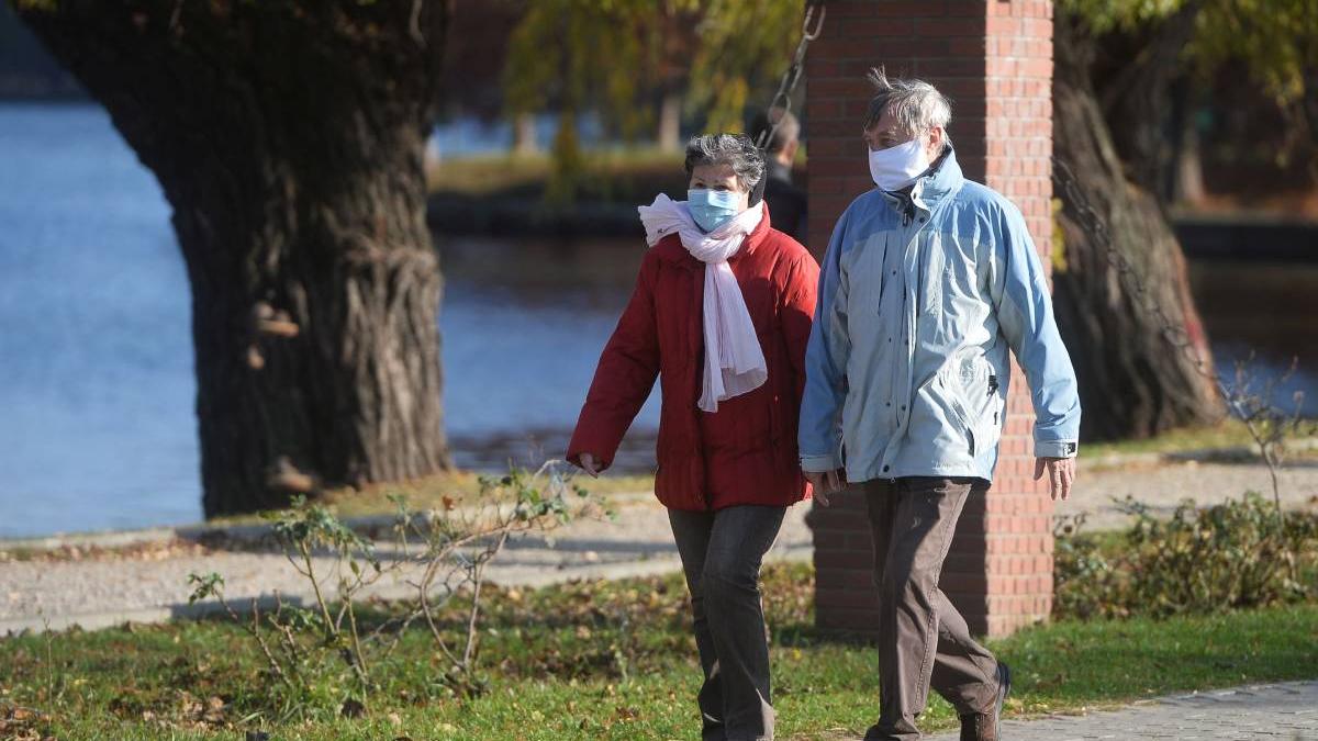 avertisment oms masca vaccinare