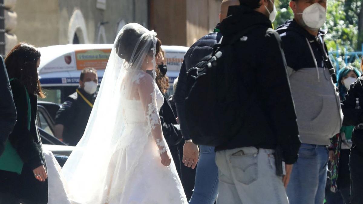 citu nunti nuntasi vaccinati