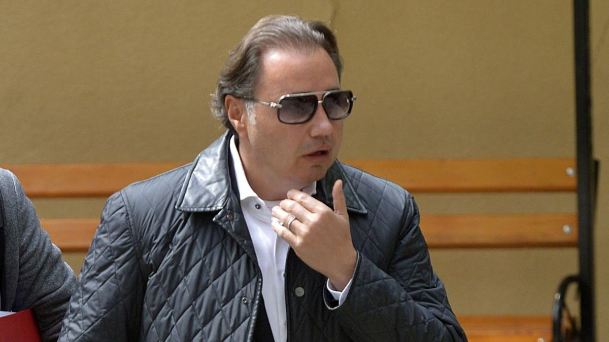 cristian rizea parlament inchisoare republica moldova