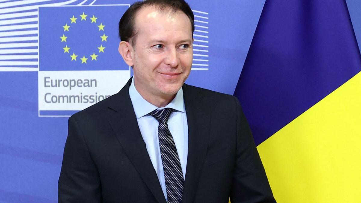 florin citu crestere salariu mediu nominal