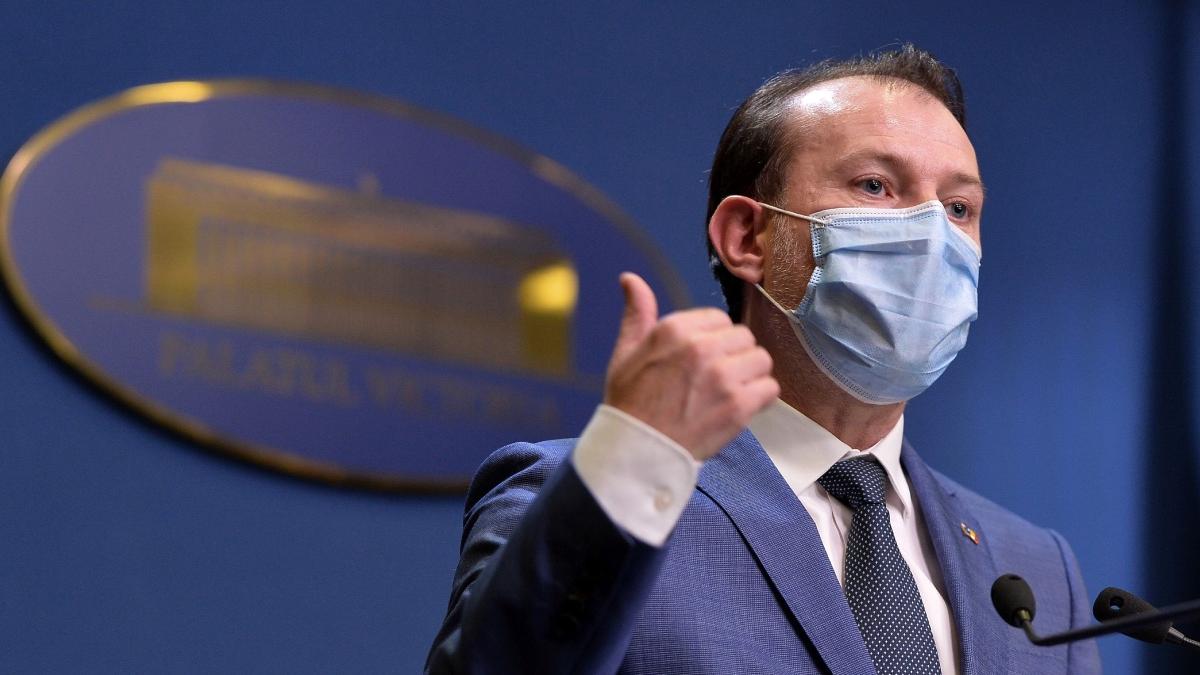 florin citu pnrr parlament dezbatere