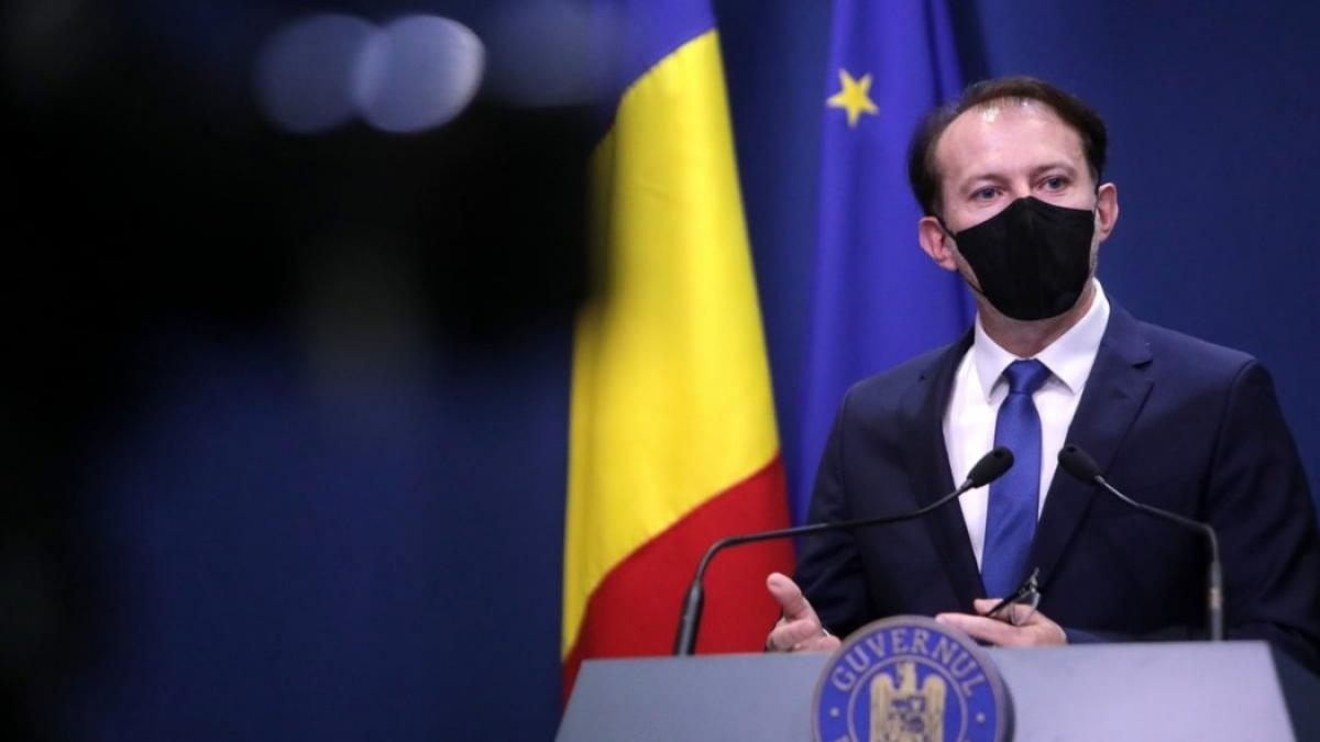 florin citu raportare decese corona forms ins compatibilitate