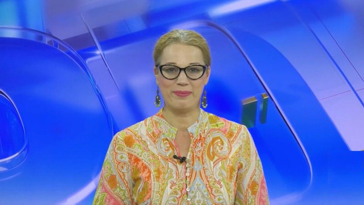 horoscop 14 mai 2021 camelia patrascanu