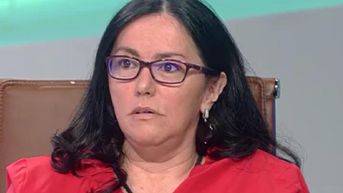 judecatorul madalina afrasinie experienta covid 19 vaccinare