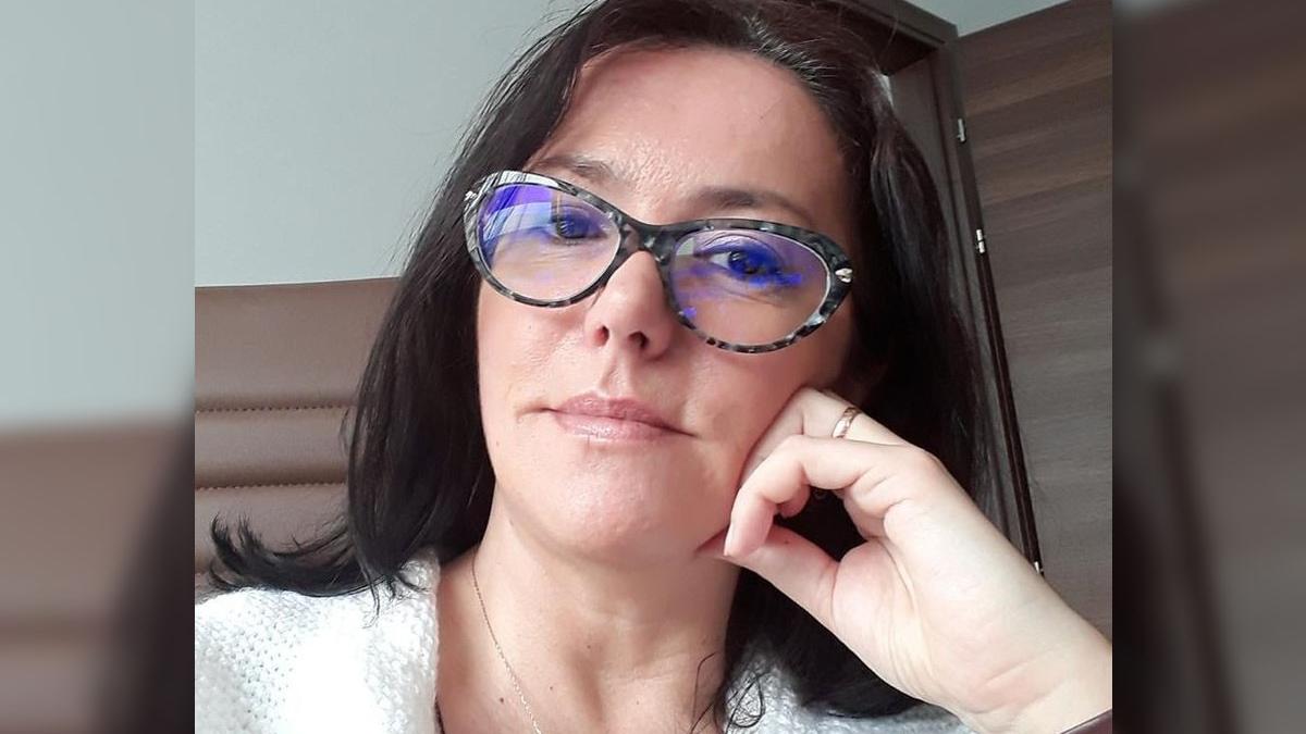 judecatorul madalina afrasinie greseli guvernanti pandemie