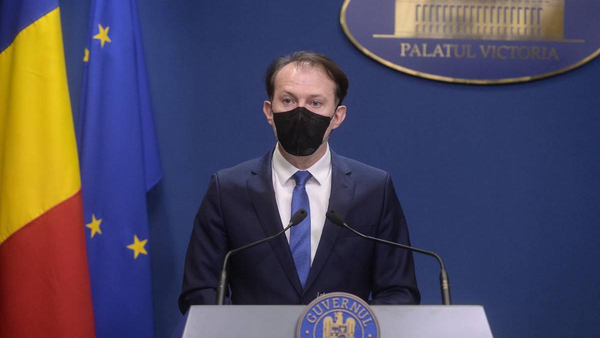 lista masuri relaxare 15 mai restrictii