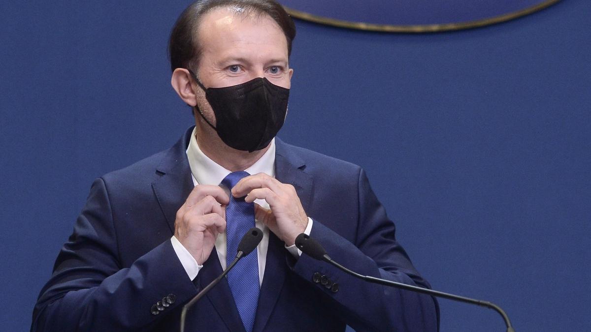 lista masurilor de relaxare din etapa valabile din 1 august ultimele restrictii