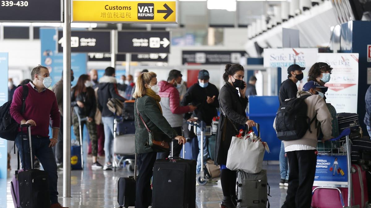 lista tarilor de risc epidemiologic cnsu statele incadrate zona verde galbena rosie