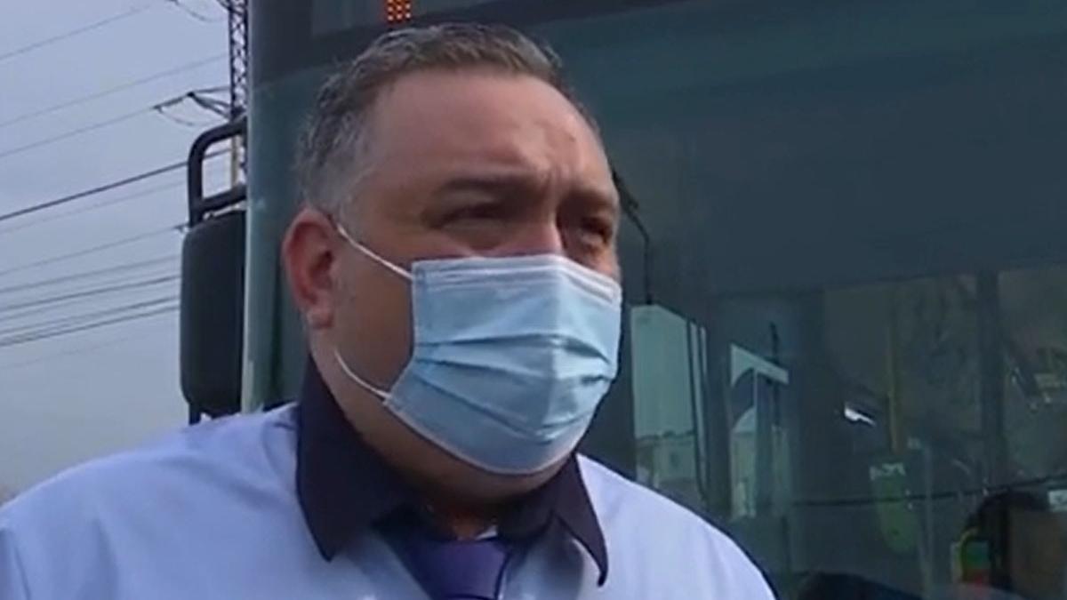 marile sperante regasite acasa elvis sofer buzau