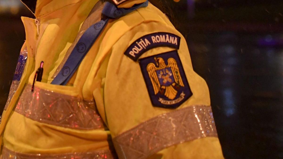 masina luat foc bucuresti avariate