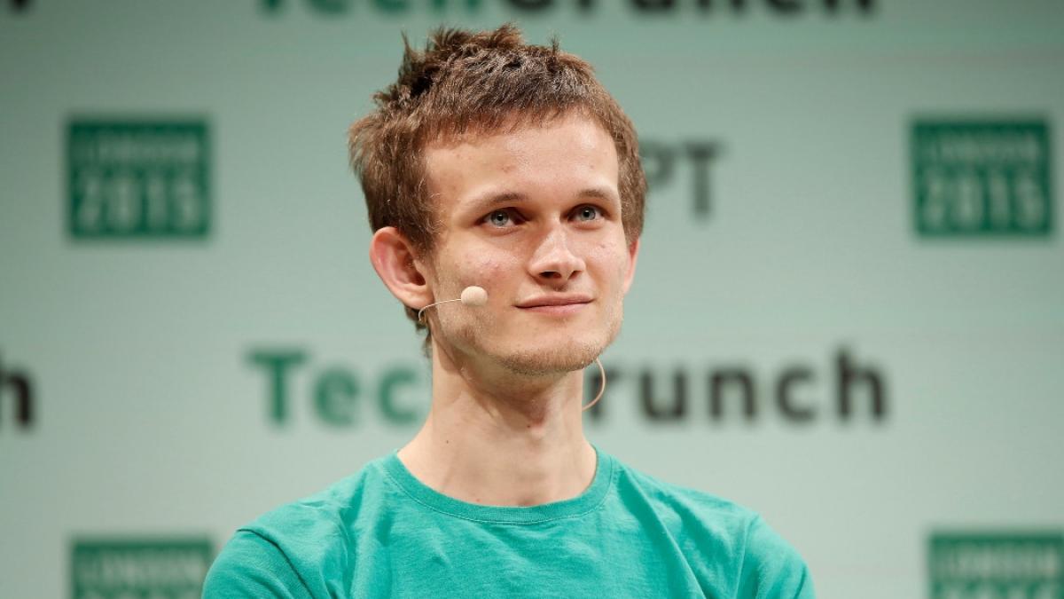 miliardar criptomonede donatie india covid 19