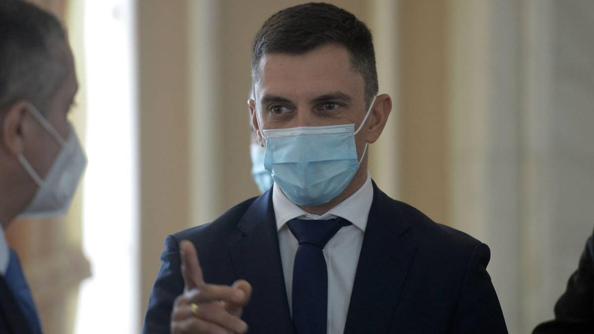 novak despre evenimentele sportive cu spectatori organizatorii trebuie sa garanteze ca respecta