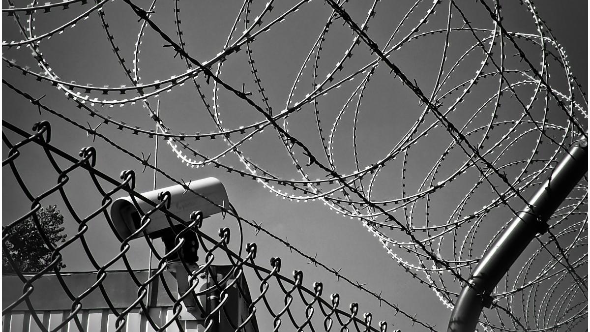 politician arest domiciuliu inalta tradare ucraina