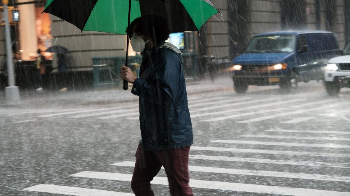 prognoza meteo 17 mai 14 iunie 2021