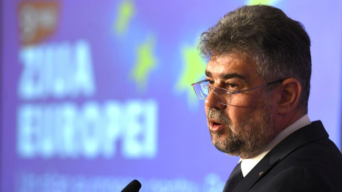 psd saracire romani in romania lui citu iohannis