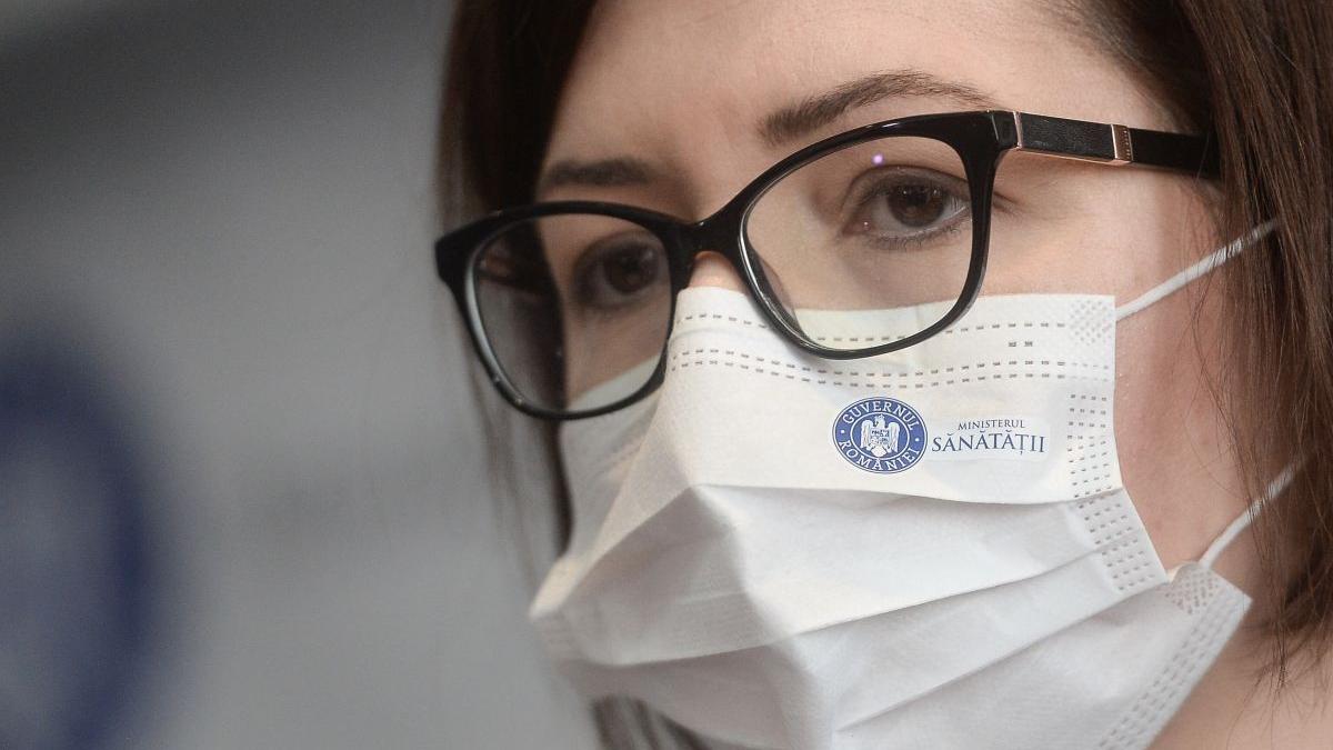 raport integral morti decese covid publicat