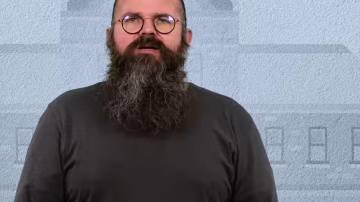 razvan chereches masti aer liber