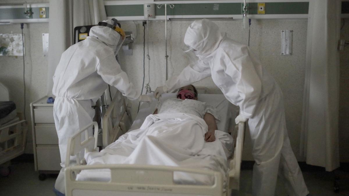 roman italia foc iubita insarcinata