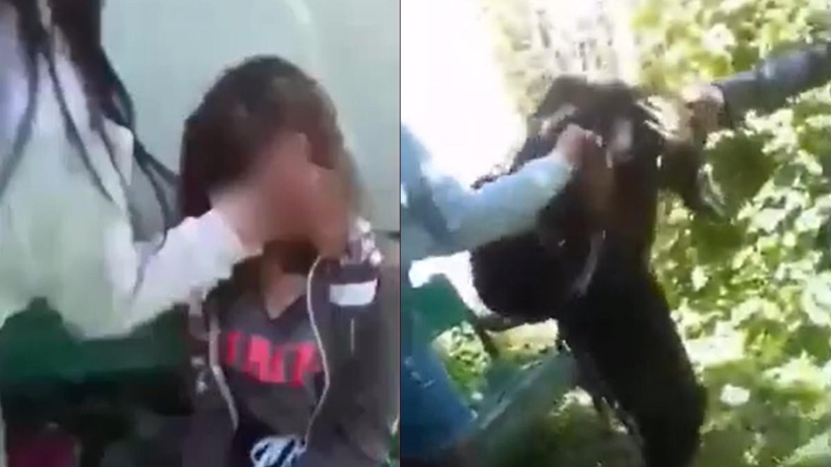 tanara targu jiu umilita batuta palme picioare patru minore