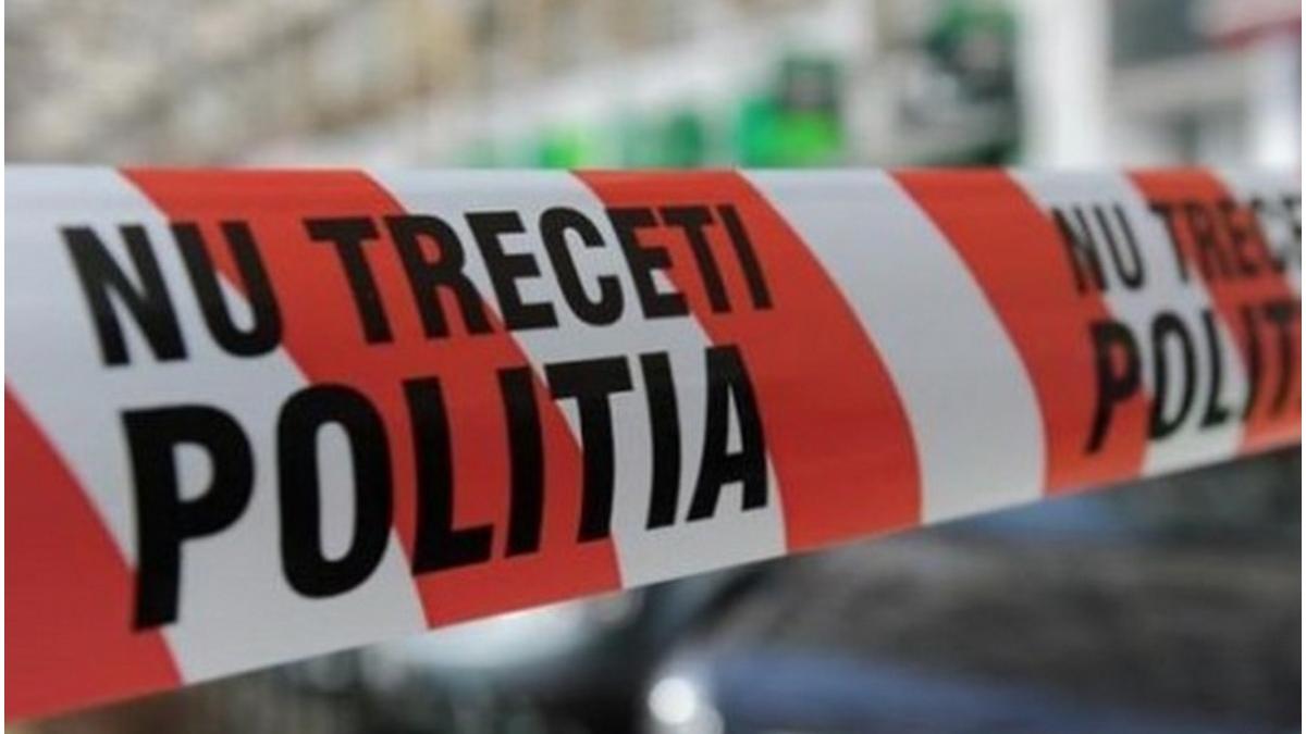 bistrita nasaud barbat spanzurat copil