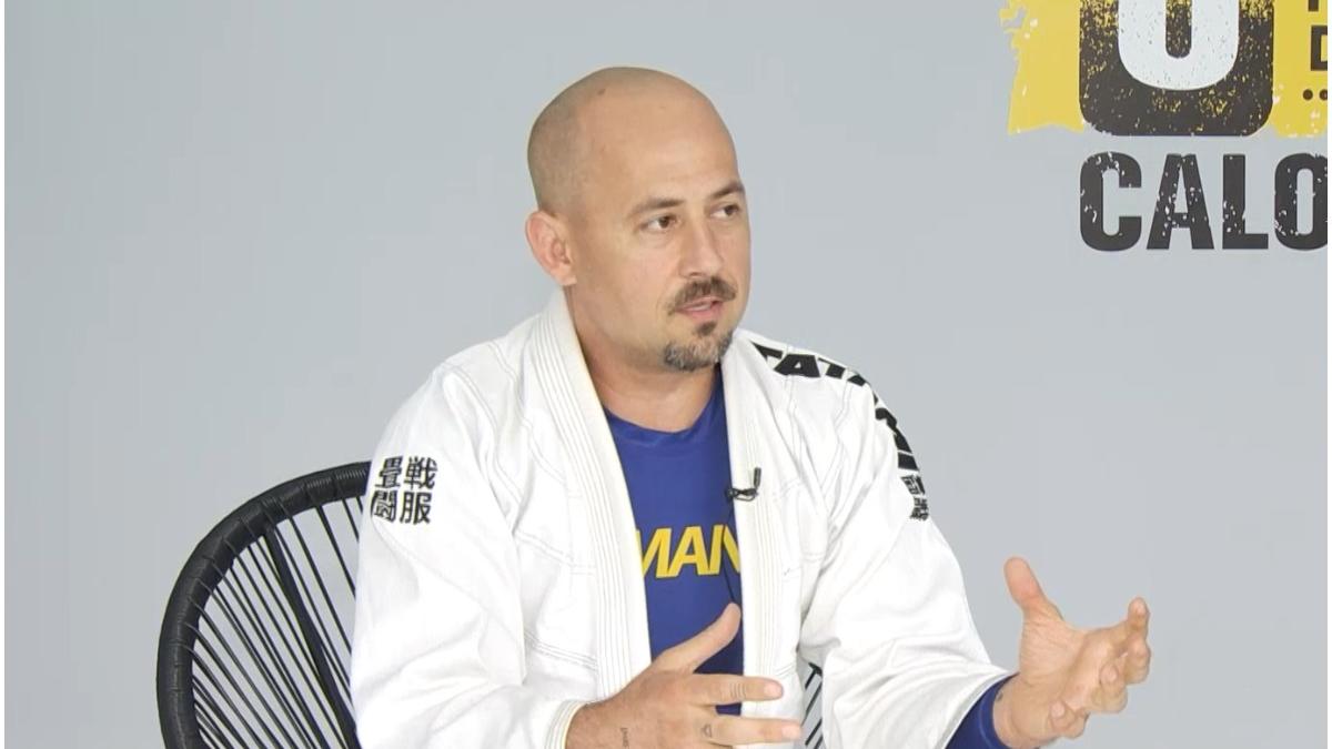 bizschool tudor mihaita business jiu jitsu brazilian