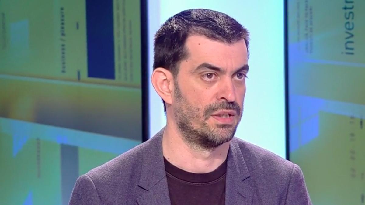 care sunt efectele muncii de acasa asupra angajatilor director companie it