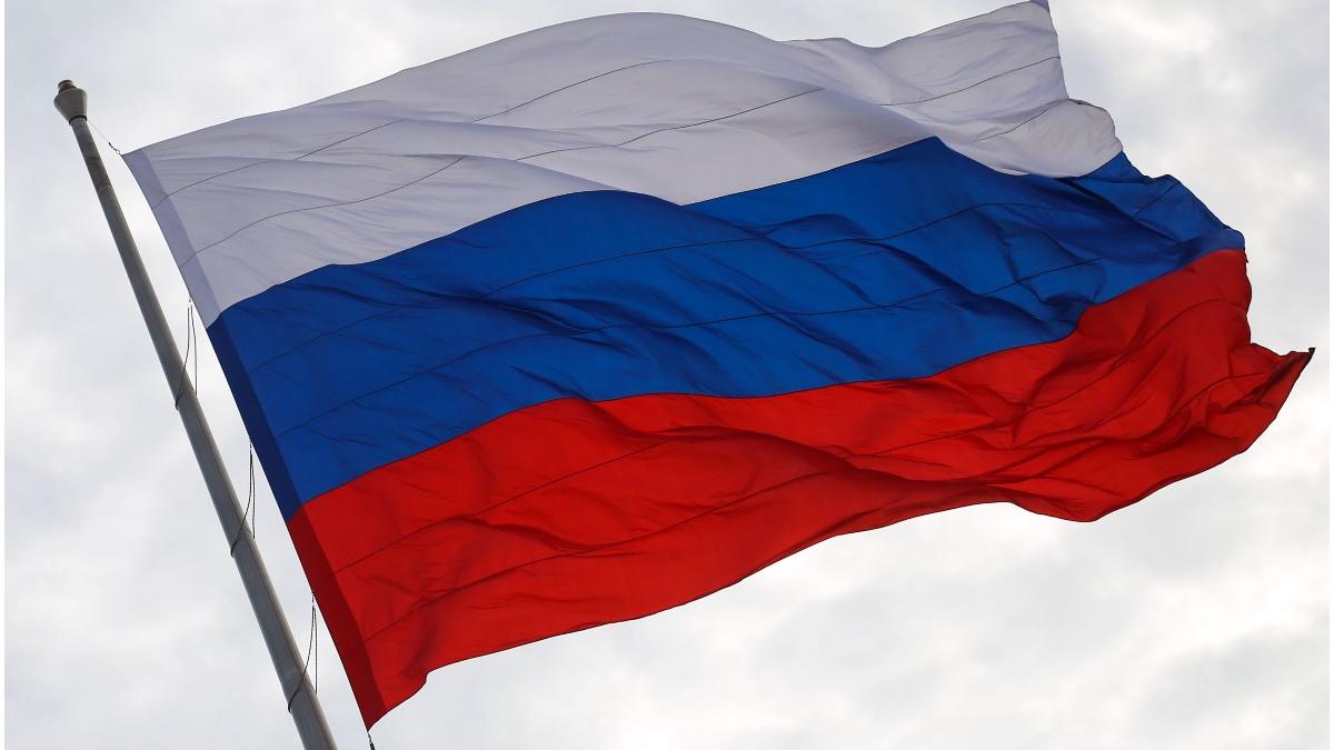 cehia reactie rusia tara neprietenoasa