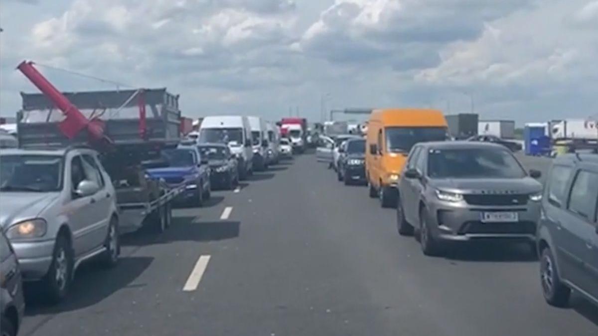 cozi vama nadlac timp asteptare