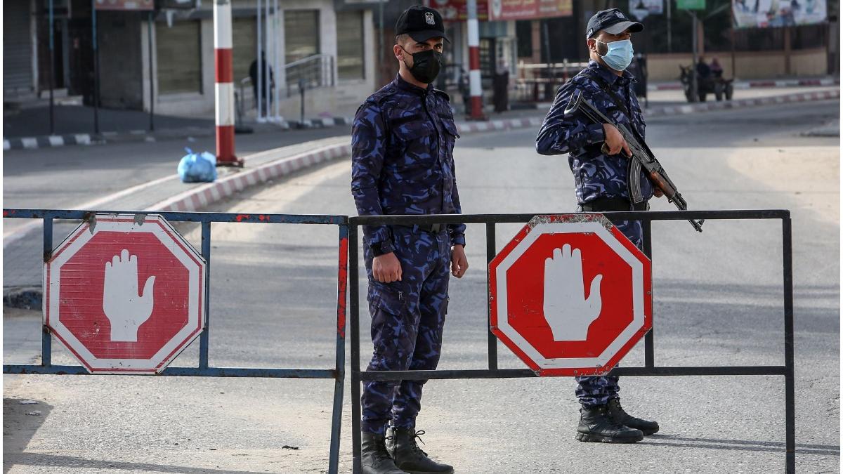 egipt granita gaza raniti