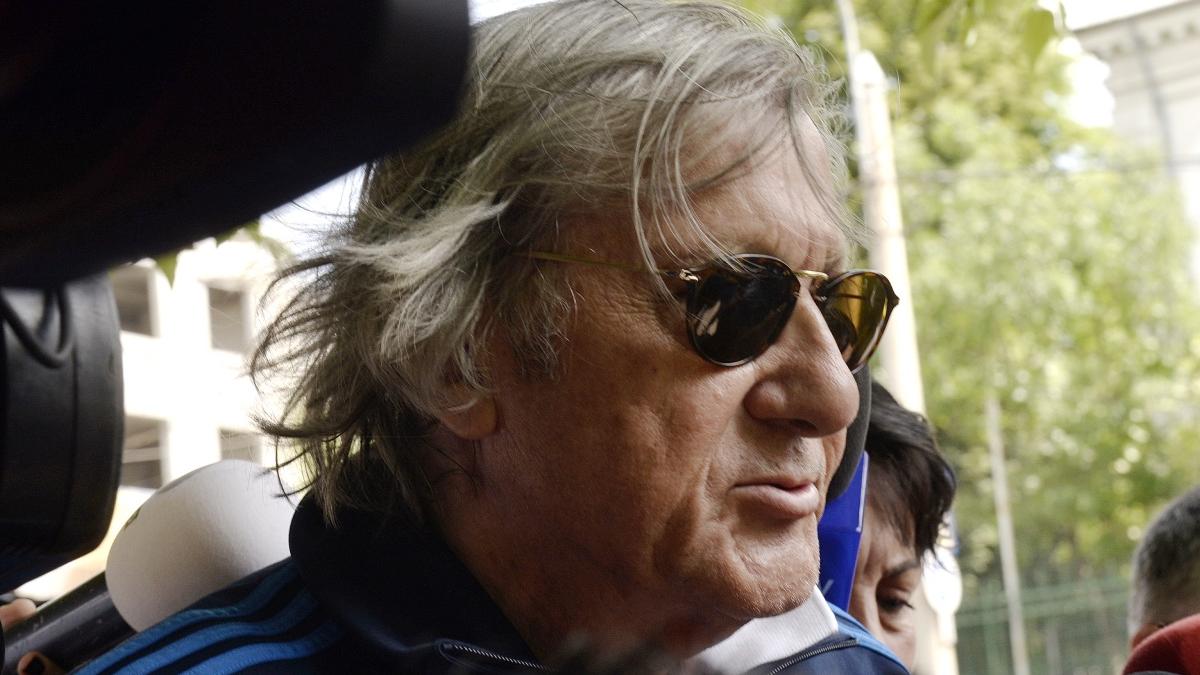 ilie nastase sfaturi pentru simona halep dupa accidentarea grava