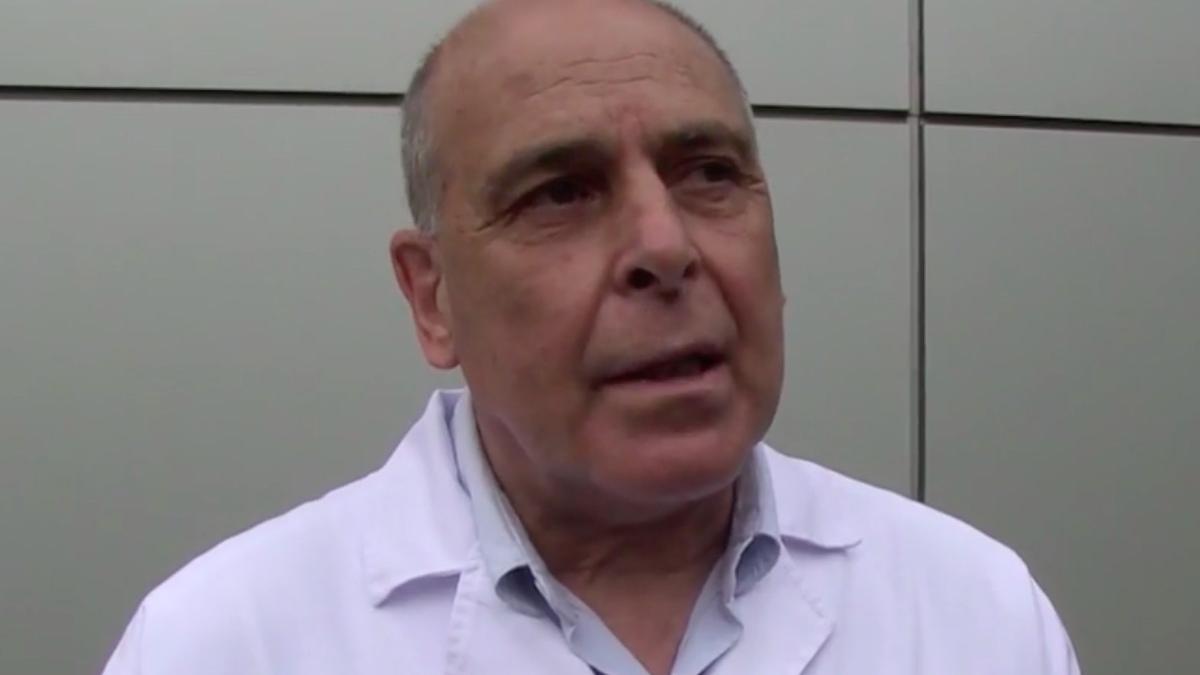 medicul virgil musta spitalul timisoara primele zile locuri libere ati