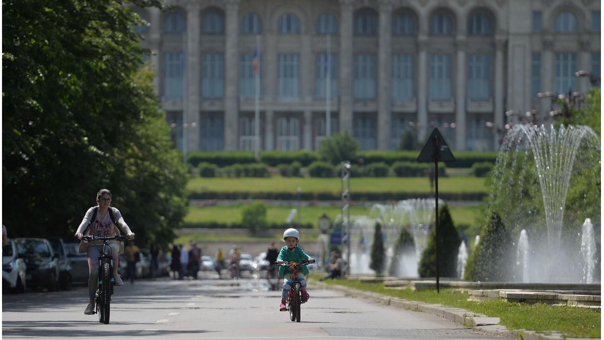 pandemie romania stare de alerta masuri relaxare 15 mai 2021