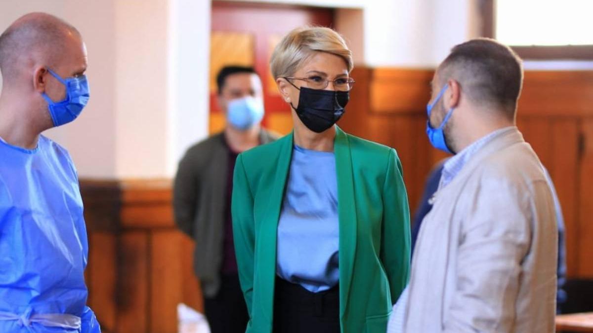 ralua turcan servicii copii familii vulnerabile