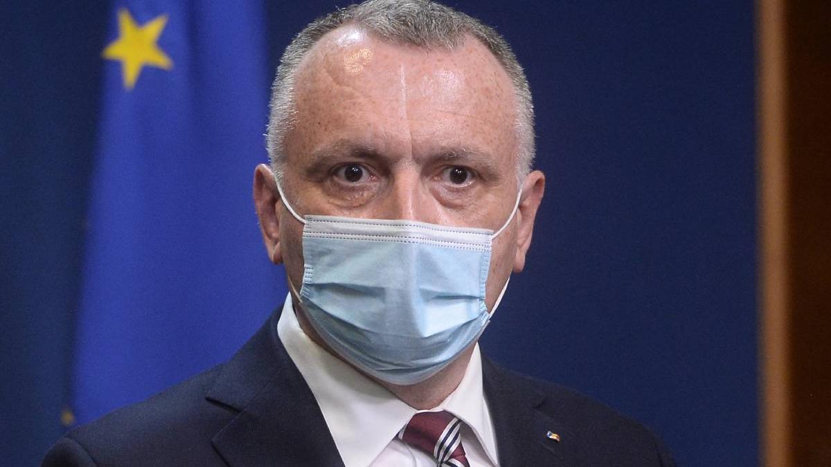 sorin cimpeanu pauze decalate scoli