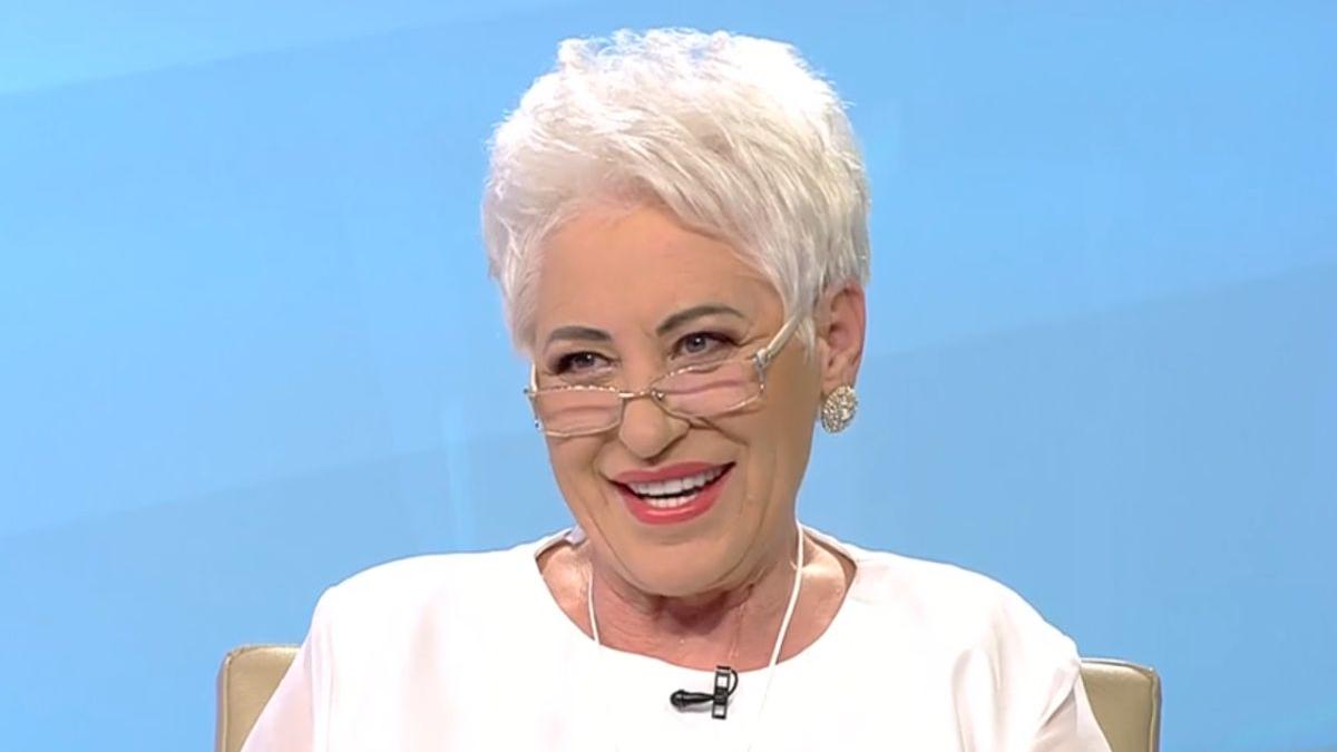 trei tipuri de relatii lidia fecioru