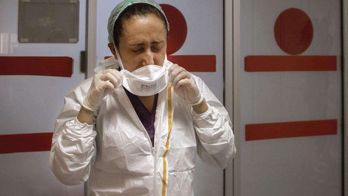 bilant covid 19 16 mai 2021 romania