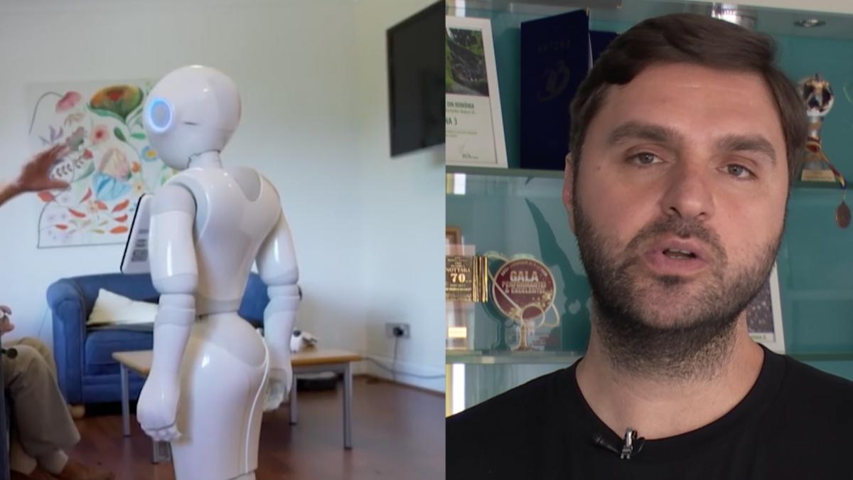 bucuresti capitala europeana securitate cibernetica