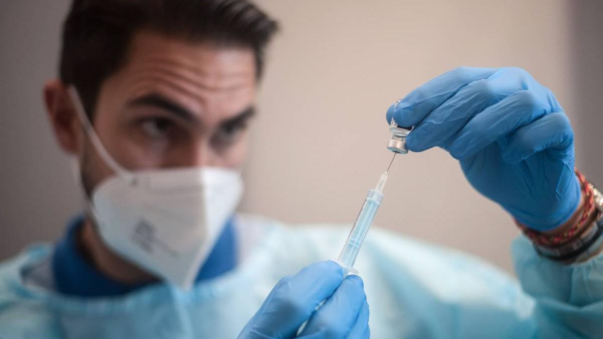 doze pfizer ajung romania