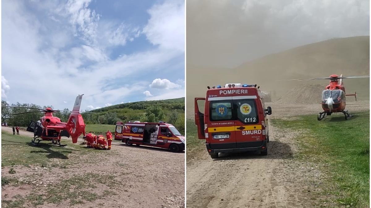 femeie vaslui arsuri corp locuinta flacari