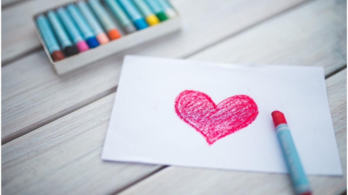 mama frantuzoaica pusti dragoste