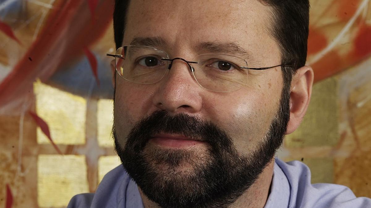 medic stefan jianu pandemie sedentari