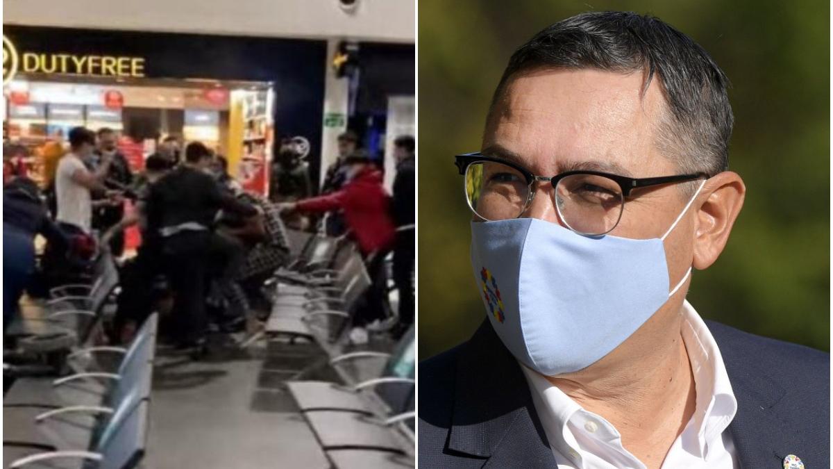 ponta dupa bataia romanilor in luton era o lege care permitea autoritatilor sa retraga pasaportul