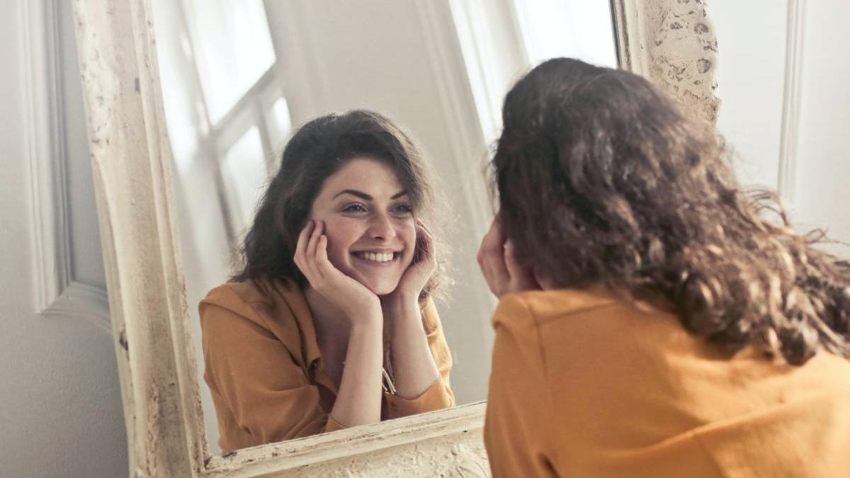 premiera romania optimism educators conferinta