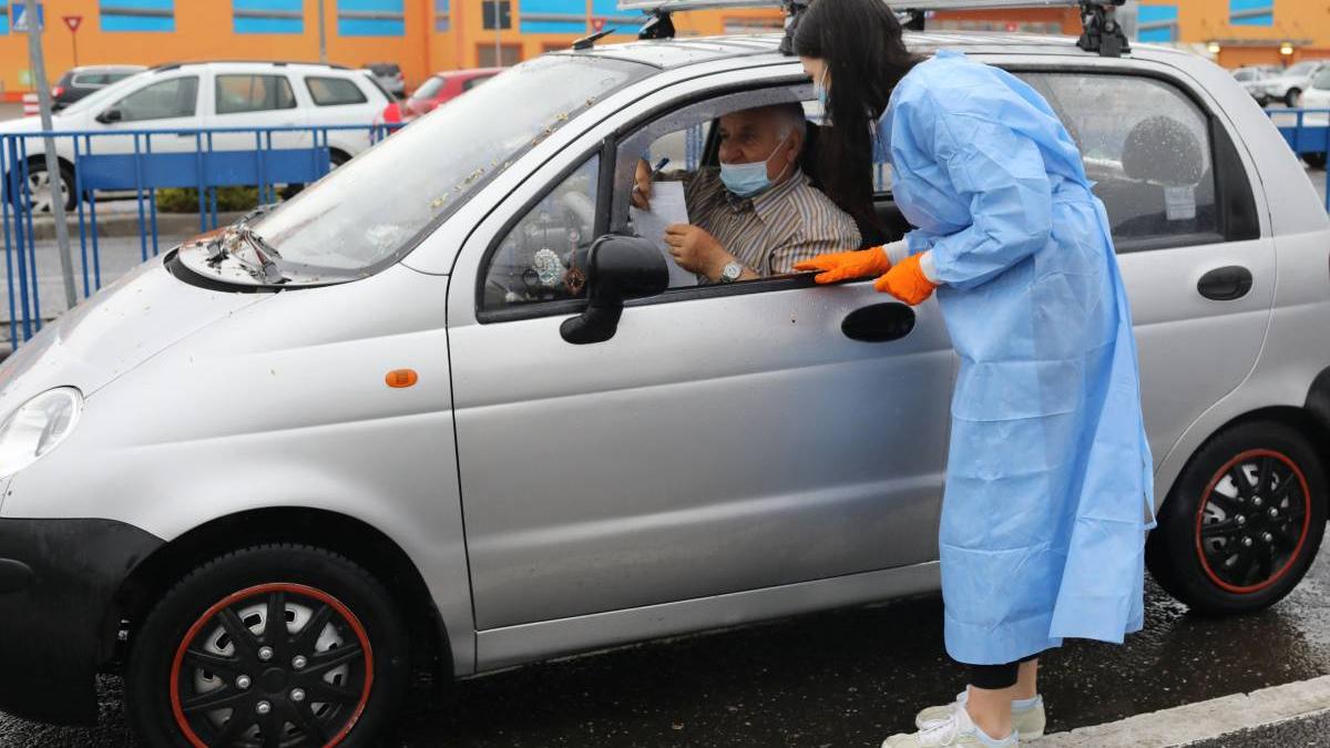 romania 4 milioane persoane vaccinate