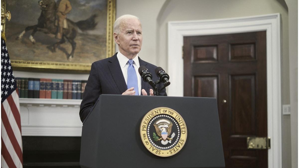 sua cere securitatea jurnalistilor