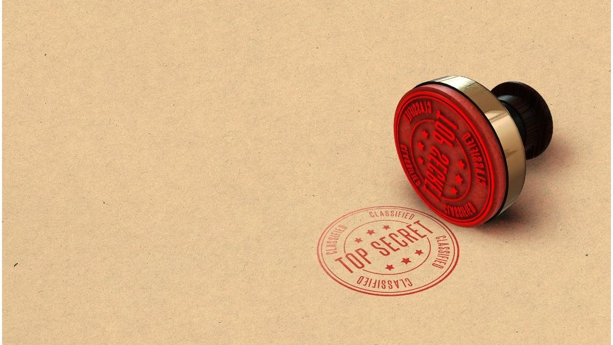 agentie spionaj germania instagram