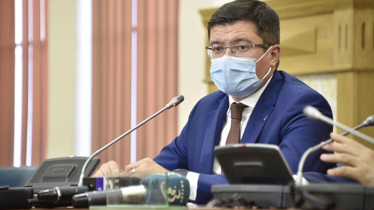 alexandru muraru sefie pnl iasi dupa autosuspendare costel alexe