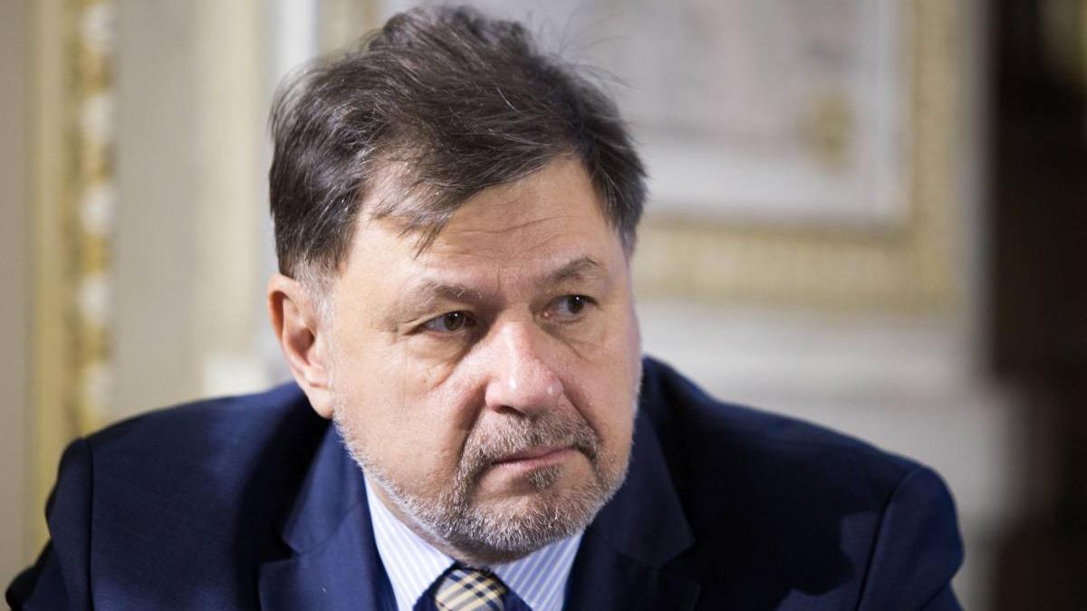 alexandru rafila psd investigare infractiuni pericol sanatate publica ioana mihaila